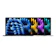 Apple MacBook Air 13吋 M3 16G/512G 1