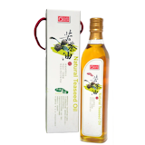 10 大苦茶油推薦排行榜 5