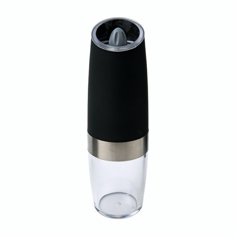 電動胡椒研磨器 1