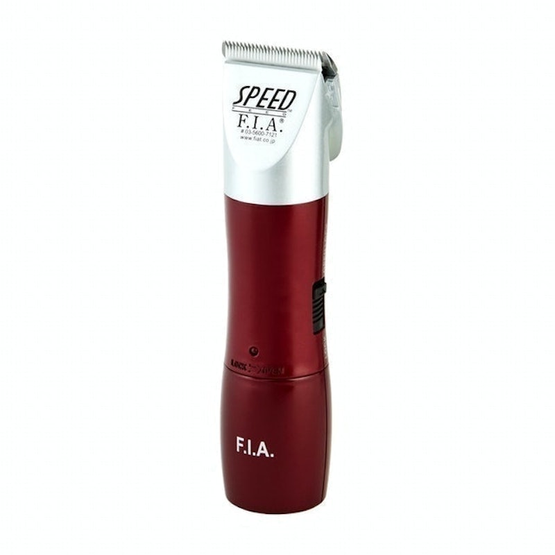 SPEED3 寵物電剪 1