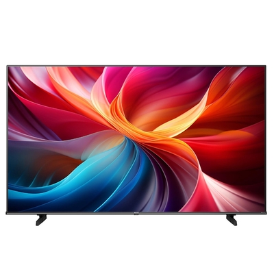 4K QLED量子點液晶顯示器 1