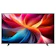 Hisense海信 4K QLED量子點液晶顯示器 1