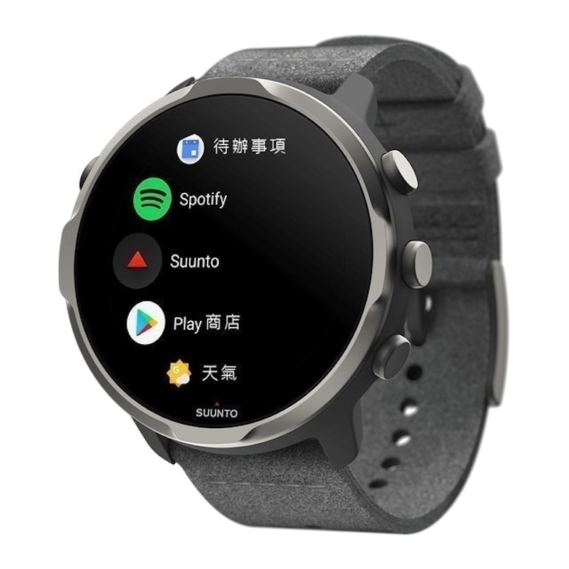 SUUNTO 7 1