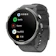 SUUNTO SUUNTO 7 1