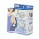 Ag+腋下止汗貼 Cotton Labo 1