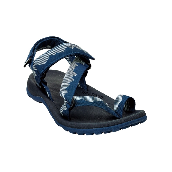 COMFORT SANDALS 夾腳涉水涼鞋 1