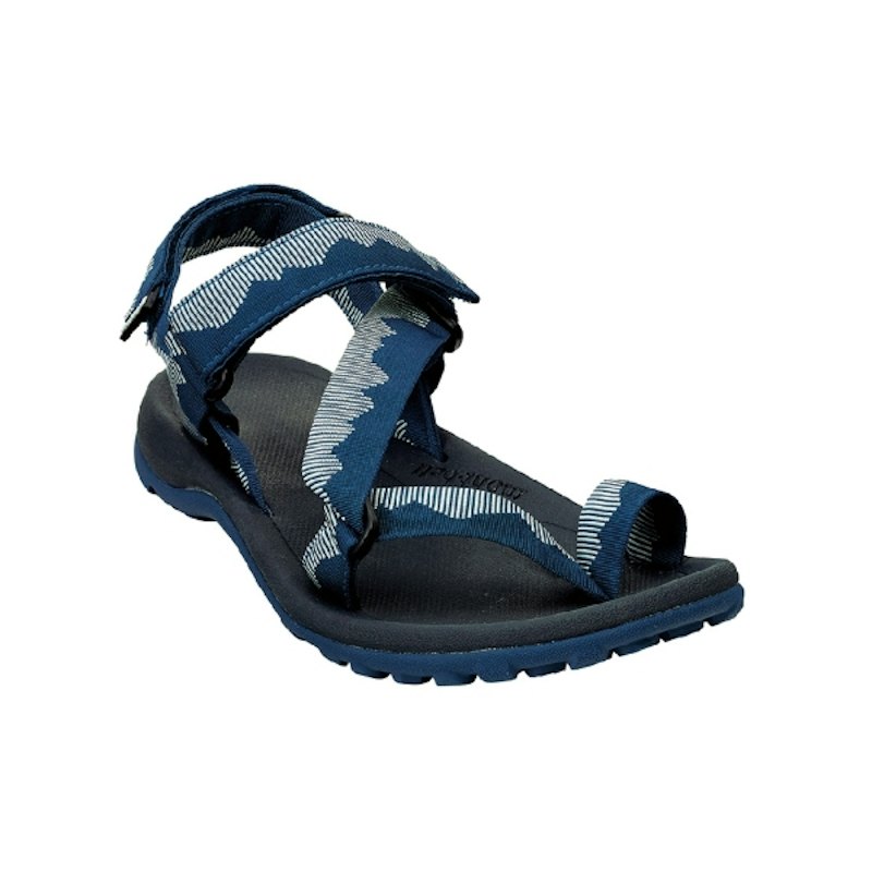 COMFORT SANDALS 夾腳涉水涼鞋 1