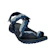 Mont-Bell COMFORT SANDALS 夾腳涉水涼鞋 1