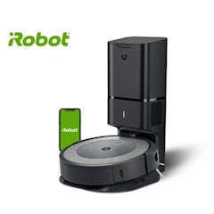 Roomba i3+