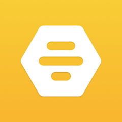 Bumble