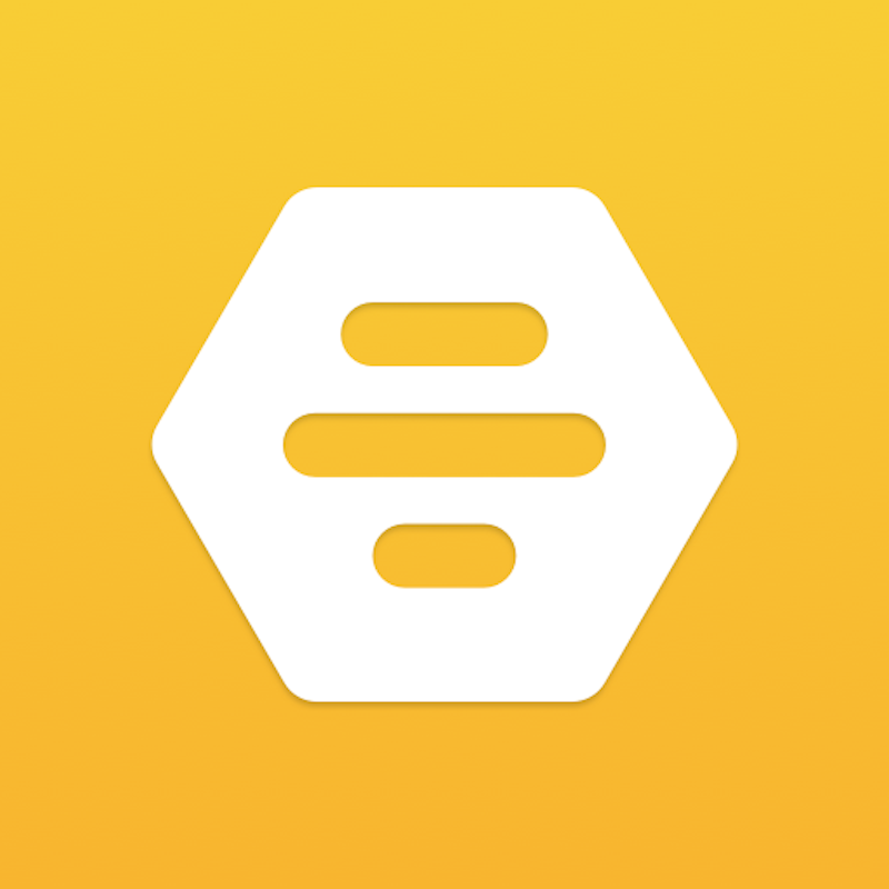 Bumble 1