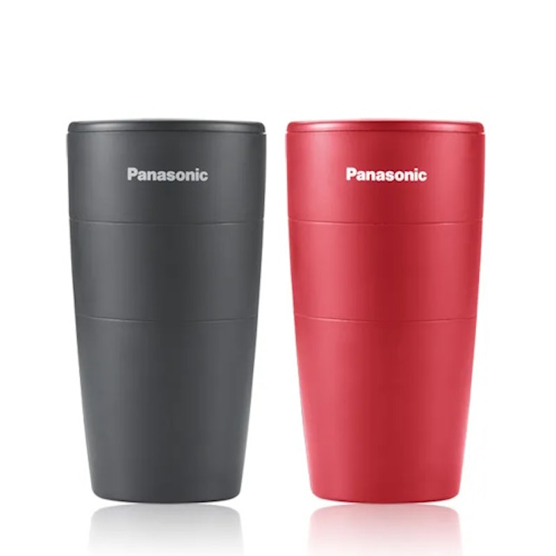 nanoeX奈米水離子產生器 1