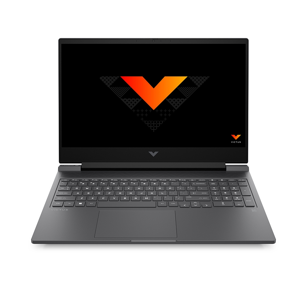 光影Victus 1