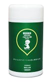 8 大嬰兒入浴劑推薦排行榜 3
