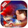 GAMEVIL Inc. 棒球明星夢 1