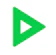 CHOCO MEDIA CO., LIMITED LINE TV 1