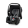RECARO Privia Evo 新生兒提籃 1