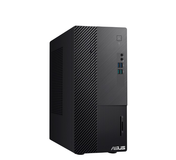 S500ME 文書電腦 1