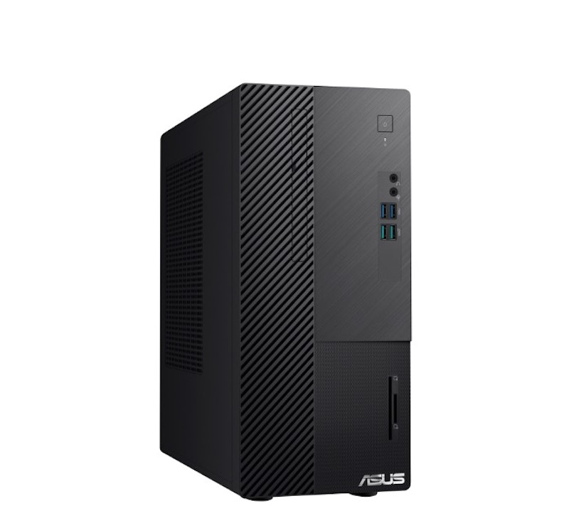 S500ME 文書電腦 1