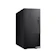 ASUS華碩 S500ME 文書電腦 1
