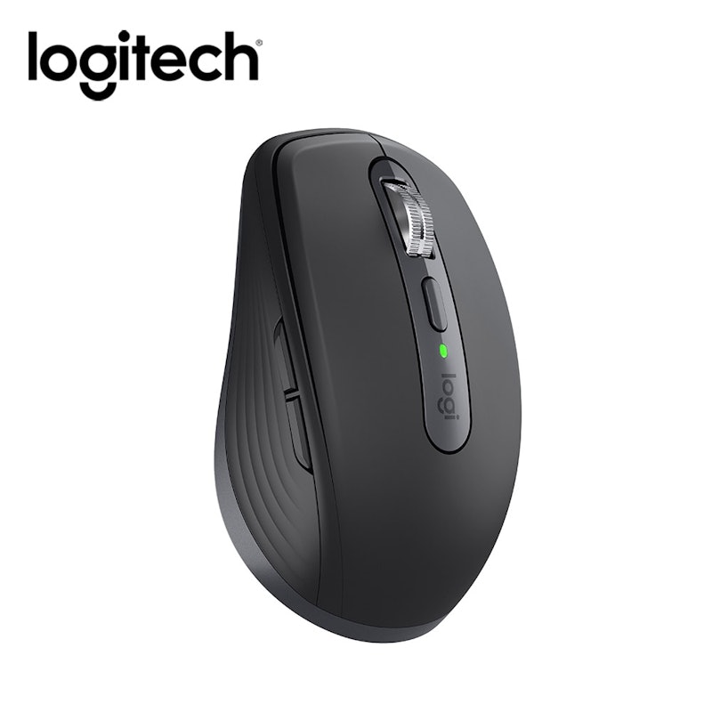 MX Anywhere 3S 無線行動滑鼠 2