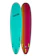 Catch Surf Odysea Log 1