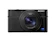 SONY DSC-RX100 VI 1