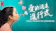 愛的過去現在式 1