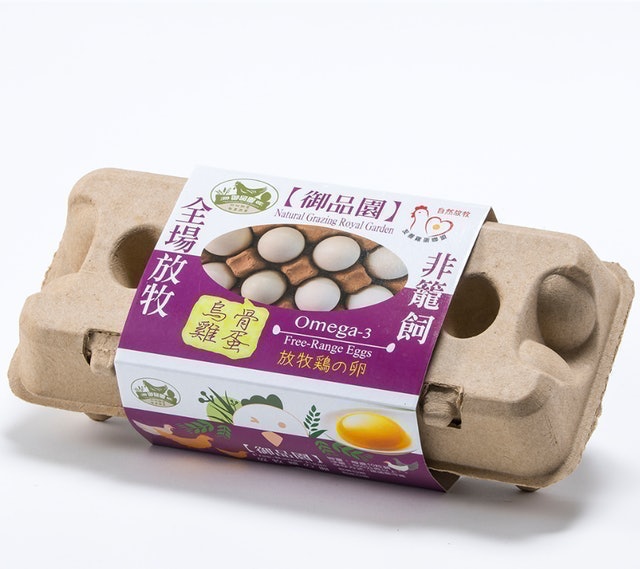 【2026最新】十大雞蛋推薦排行榜 2