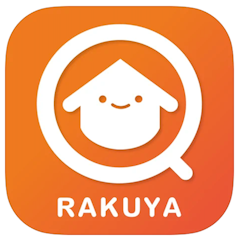 樂屋網-買屋租屋、實價登錄、售屋