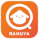 樂屋國際資訊股份有限公司 Rakuya Inc. 樂屋網-買屋租屋、實價登錄、售屋 1