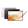 SAMSUNG三星 Galaxy Tab S8 1