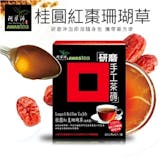 營養師監製10 大紅棗茶推薦排行榜 3