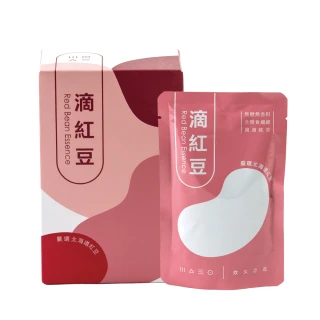 營養師監製10 大紅豆水推薦排行榜 5