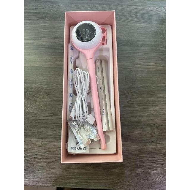 棒棒糖嬰兒監視器 2