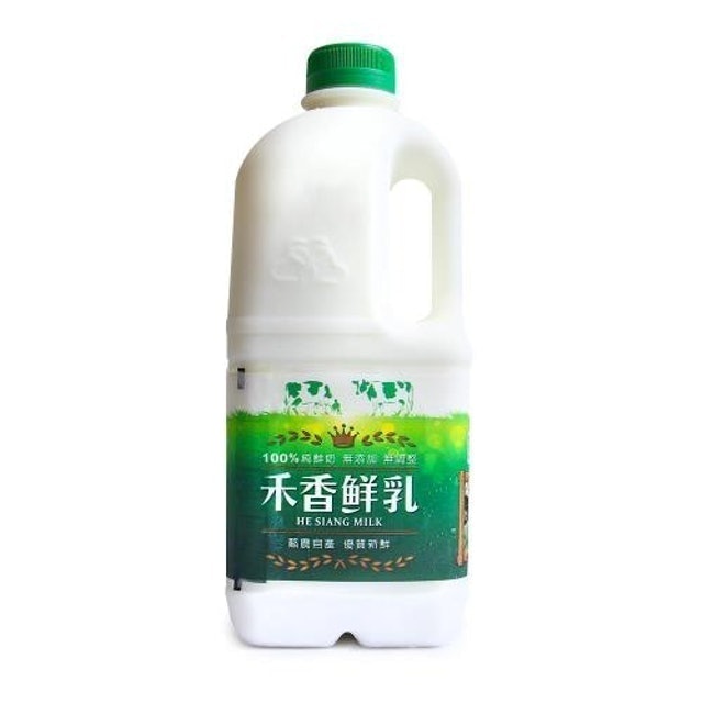 10 大牛奶宅配推薦排行榜 3