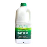 10 大牛奶宅配推薦排行榜 3