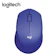 logitech 羅技 M331 SilentPlus 靜音滑鼠 1