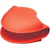 KitchenCraft 磁吸隔熱套 1