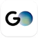 GO Inc. 日本的GO/計程車叫車APP 1