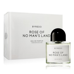 Rose of No Mans Land 無人之境淡香精