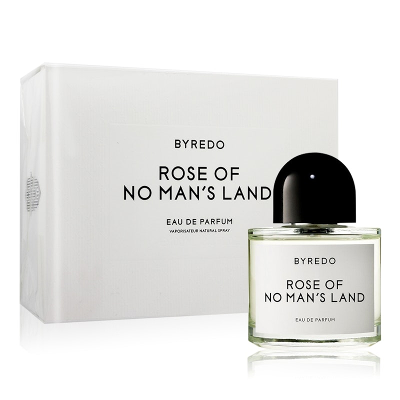 Rose of No Mans Land 無人之境淡香精 1