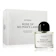 Byredo Rose of No Mans Land 無人之境淡香精 1