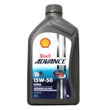 專家監製10 大機車機油推薦排行榜【2026最新】 4