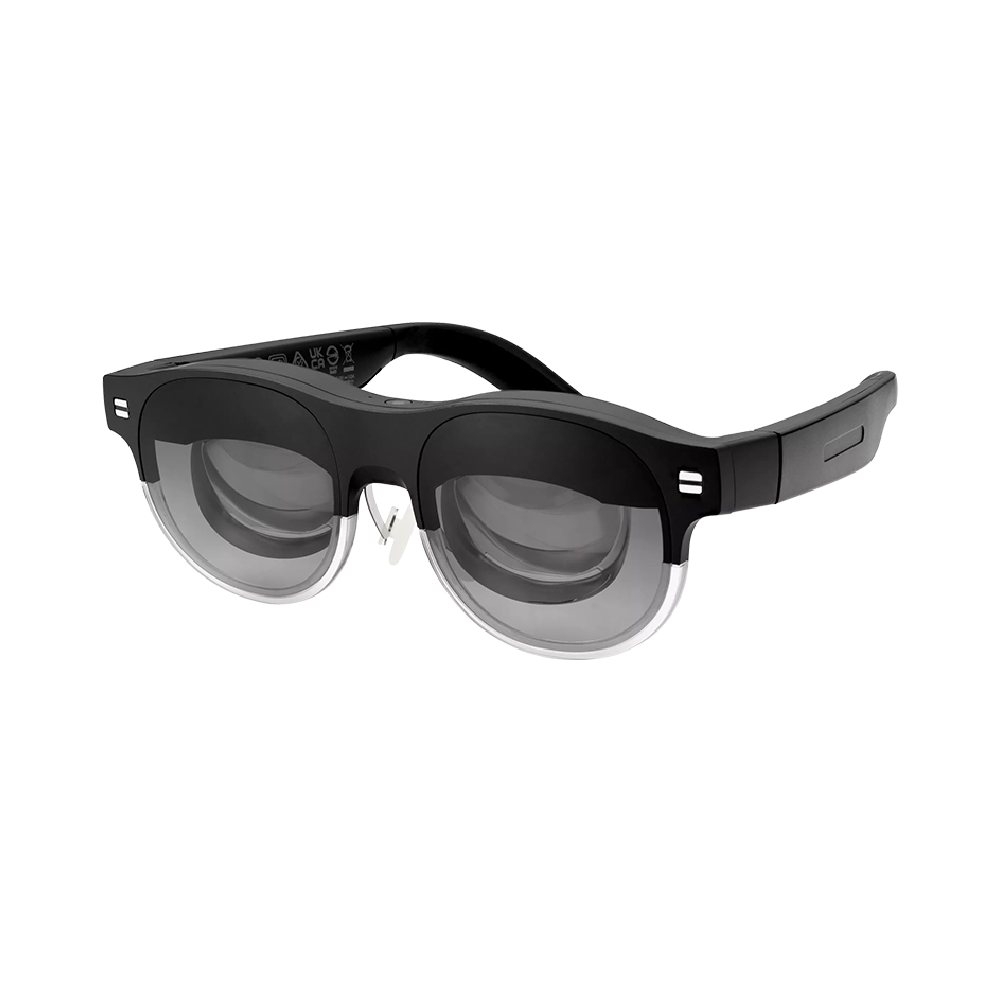 AirVision M1 智慧眼鏡 1