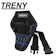 TRENY 槍款工具腰袋 1