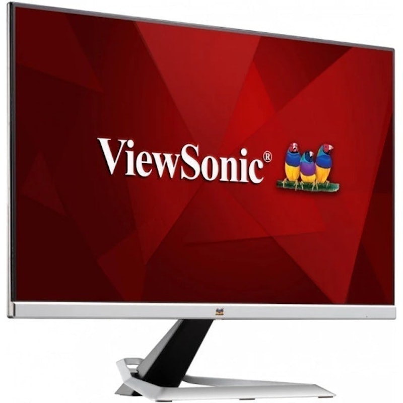 24型IPS美型螢幕 1