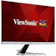 ViewSonic優派 24型IPS美型螢幕 1