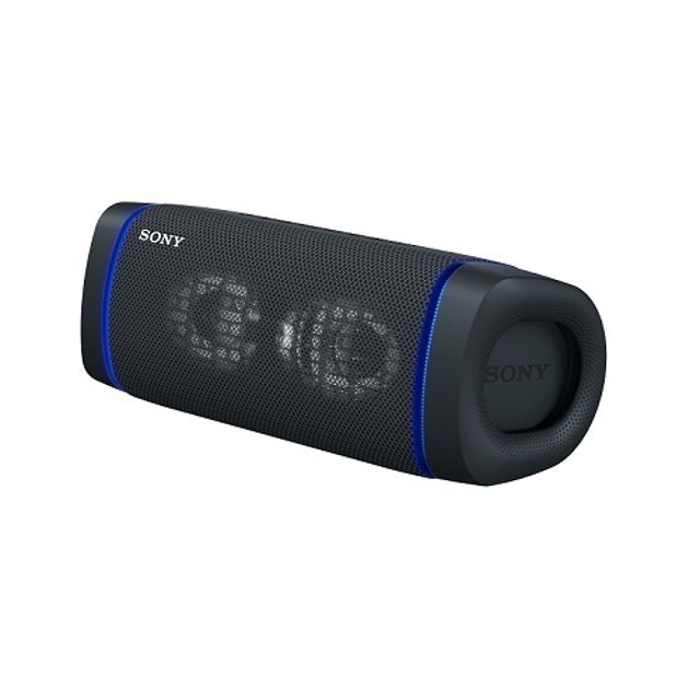 專家監製10 大SONY喇叭推薦排行榜 3