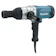 MAKITA 牧田 電動套筒板手 1